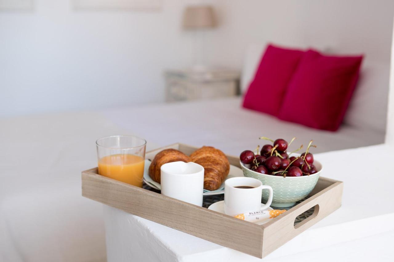 Apartamento Moonkey - Apto Paris Con Piscina Y Parking Benidorm Exterior foto